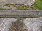 image of grave number 796229